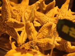 -海岛渔村大酒店(云霄路店)