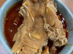 -荣阳楼(山塘街店)