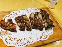 -大笑饭堂(甲子桥店)