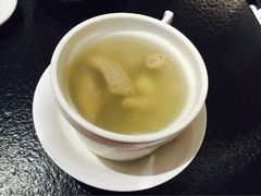 鬍鬚张鲁肉饭(宁夏路店)-胡须张鲁肉饭(美食文化馆店)