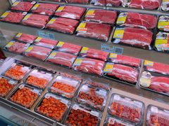 -果蔬好(江南赋店)