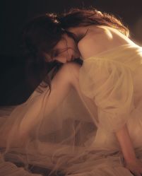 -WAVE SODA摄影工作室