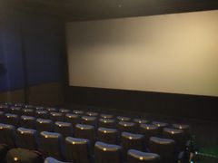 -太原华邦影城(潮流汇店)
