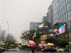 -合景·悠方(成都店)