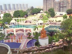 iphone_upload_pic-丰顺宝丰酒店温泉