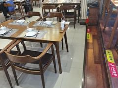 -全聚德烤鸭店(马家堡店)
