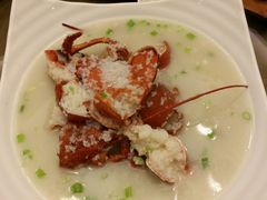 -蟹之国·精品蟹料理(极地店)