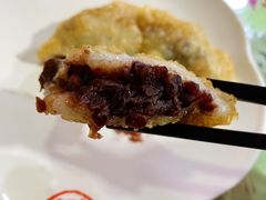 -宝正臻天津包子总店(金阳光居易店)