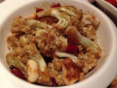 蝴蝶梦音乐餐厅(罗湖店)-蝴蝶汇音乐酒馆(罗湖店)