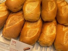 wode冰面包-LOVEGIFT爱礼(八佰伴店)
