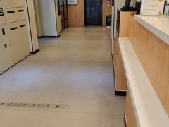 -艾豪森酒店(西安北大街地铁站店)