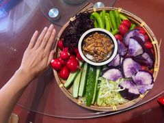 -渔掌门(铁东店)