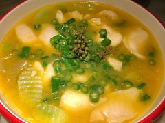 -苏乡兰亭·新派淮扬菜(吾悦广场店)