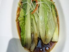 -国力仁和川菜(李家村店)