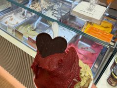 -VENCHI 闻绮(上海佛罗伦萨小镇店)