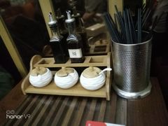 -陈记贵州遵义羊肉粉·酸汤鱼(法华镇路店)