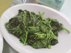 -状元楼(金溪路店)