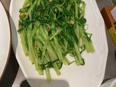 -海门鱼仔·潮汕味(KKMall店)