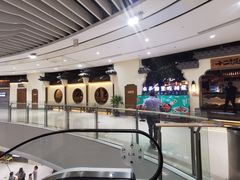-十二饭点·川菜(北站圆融店)