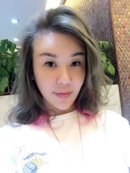 -EasyLady美甲沙龙