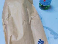 -山姆会员商店(杨桥西路店)