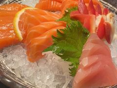 -稻早料理美术馆(城阳店)