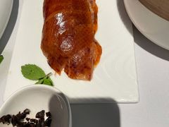 -大董(环贸iapm店)