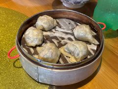 -荣家小吃(紫阳街店)