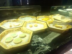 android_upload_pic-尚水元休闲自助餐厅(中央城店)