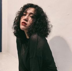 -华卫思理轻奢造型