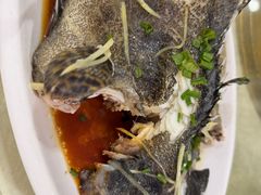 -考记泥焗鸡农庄·海鲜(北洛秘境店)