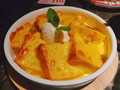 -新白鹿餐厅(金鹰新街口店)