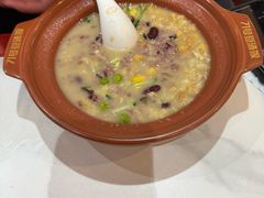 -71号豆汤饭·成都小馆(春熙路百盛店)