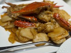 -走马楼饭庄(慈城古县城店)