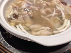 -龙泉人椰子鸡·糟粕醋·地标海南菜(龙昆南店)