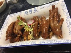 -海景壹号大酒店(滨湖店)