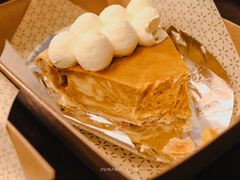 -Pie Bird(新闸路店)