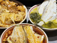 -吃城都·鱼蛙火锅(西玉龙街店)