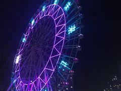 -弘阳·未来世界(弘阳广场店)