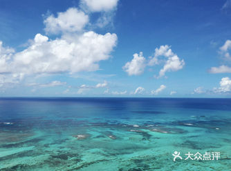 关于塞班

小贴士奉上：

1、签证：免签