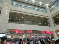 -上海市中医医院(芷江路院区)