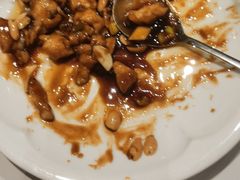 -眉州东坡(民族园店)