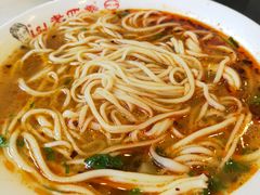 -老四季(南市场店)