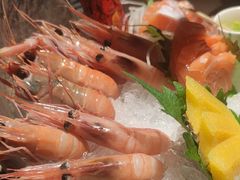 -匠和风精致料理(宁德万达店)