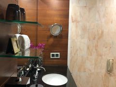 -新加坡文华东方酒店