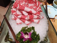 -额尔敦传统涮(体育场店)