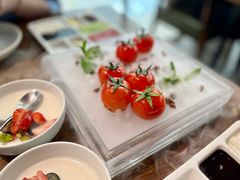 -小大董·烤鸭(王府井apm店)