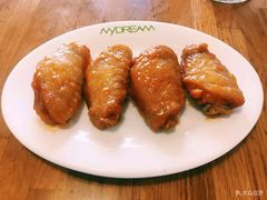-鲜果搭(联合广场店)