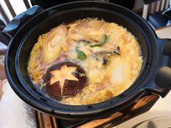 -伟峰·枫寿司(东樾店)