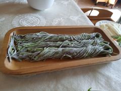 手工面-东来顺饭庄(天坛店)